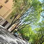 Civico 84 * Modena