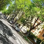 Civico 84 Lejlighed