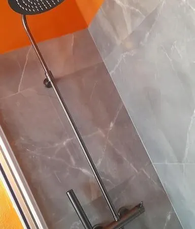 Civico 84 Lejlighed *