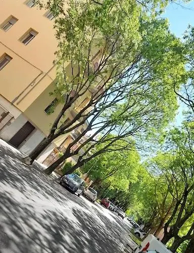 Civico 84 * 摩德纳