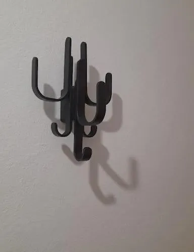 Civico 84 * 摩德纳